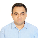 Mohit Behl