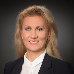 Susanne Lindemann-Breuker