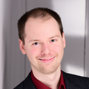 Aaron Kirchwehm