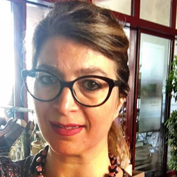 Simone Grossenbacher