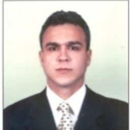 Alp Duygun
