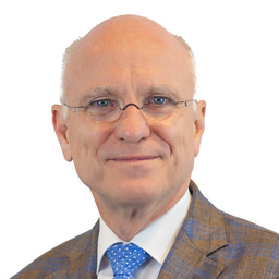 Frank van Buren