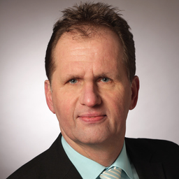 Thomas Sell
