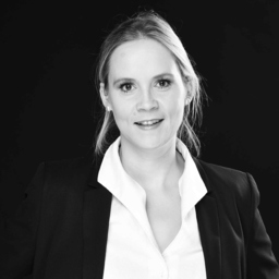 Barbara Oebius