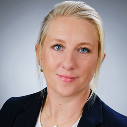 Mareen Heßelmann