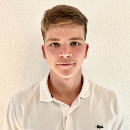 Tobias Burkovsky