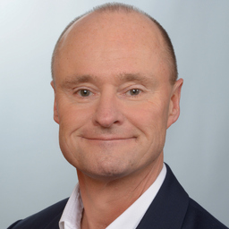 Jeppe Kold