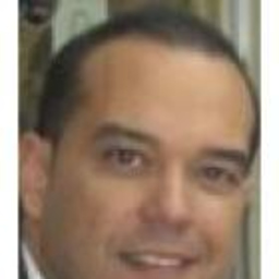Alejandro Rodriguez Girbes