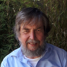 Hans Ley