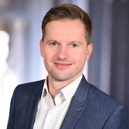 Steffen Guthardt
