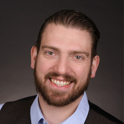 Christopher Sander