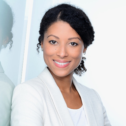 Kathrin-Ama Asare