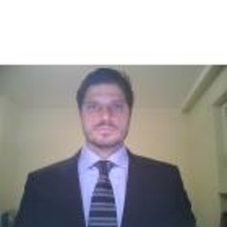 Dr. Nuno Bica