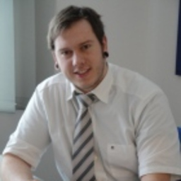 Daniel Weiß