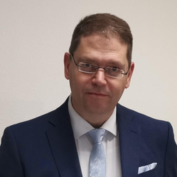Dirk Schneider