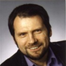 Georg Seitz