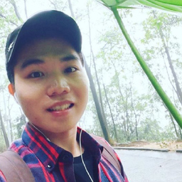 Ing. Duncun Nieh's profile picture