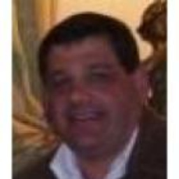 Jorge Omar Segarra