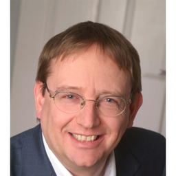 Claus Ableiter