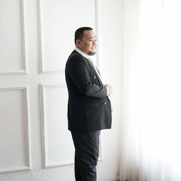 Rifqie Novriyan Saputra