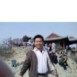 Prof. Dr. 红雨 范