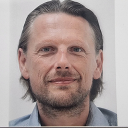 Dipl.-Ing. Meik Mikulski