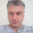 Social Media Profilbild Vladimir Dubinski Badenweiler
