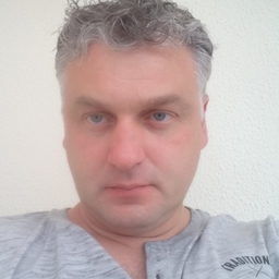 Vladimir Dubinski