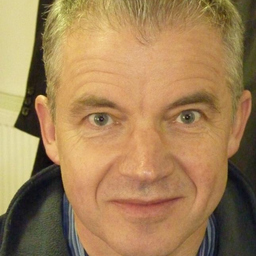 Peter  Frank