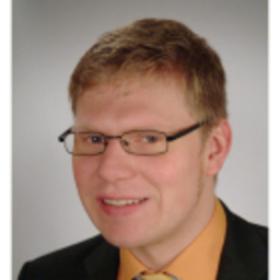 Bastian Herzner