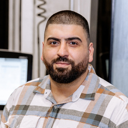 Zafer Akkan