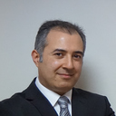 Ali Eminel