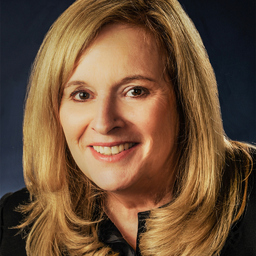 Raymonde Ecklé