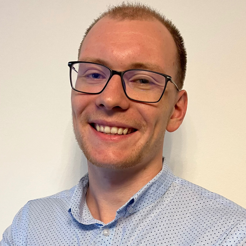 Albert Sergejew Technischer Produktdesigner SEC Innovation GmbH XING