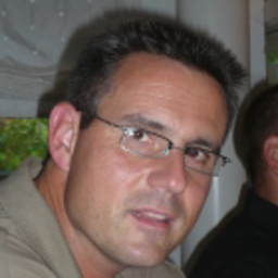 Gregor Peletz