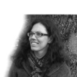 Anita Schrittwieser