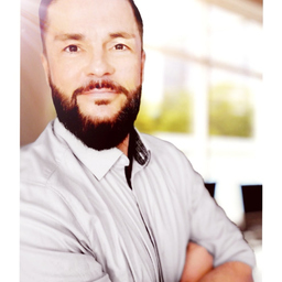 Marco Becker