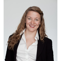 Lucie Helpert