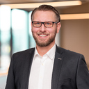 Andreas Weng