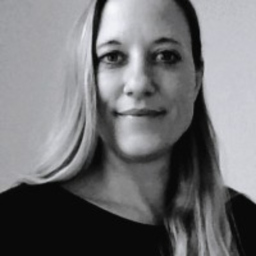 Dr. Silke Gloaguen