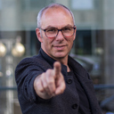 Ralf Gagel