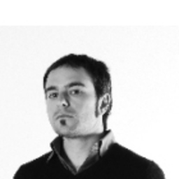 michele lamanna