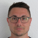 Tim Kaczmaryk