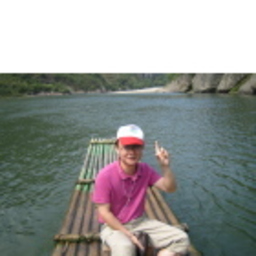 Prof. 志刚 刘