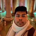Atif uddin Mohammed