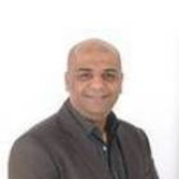Rehan Khan