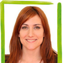 Lorena Pérez Cabral