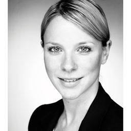 Alexa Scholtz
