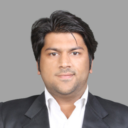 Vishal Bansal