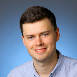 Lajos Balbach